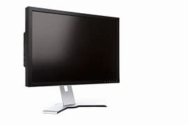 Image result for Sony Flat Computer Monitor