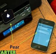 Image result for iPod Dock Adapter