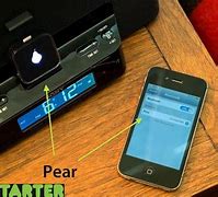 Image result for Speakers iPhone 5 Dock