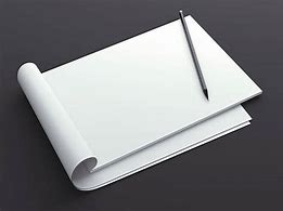 Image result for Sketch Pad for Drawing