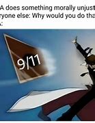 Image result for Call 911 Meme