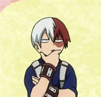 Image result for Anime Boy Face Meme