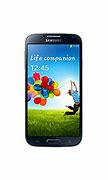 Image result for Samsung Galaxy S4 GT-I9500