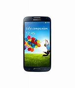 Image result for Galaxy S4 Mini Red