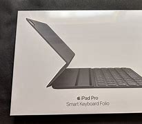 Image result for iPad Pro 11 240GB Gold
