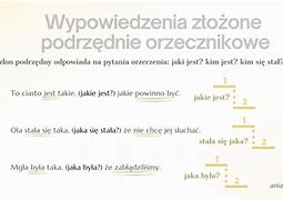 Image result for co_oznacza_zmienna_niezależna