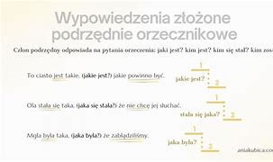 Image result for co_oznacza_zdanie_eliptyczne