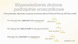 Image result for co_oznacza_zdanie_muzyczne