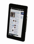 Image result for Nextbook 8 Tablet