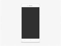 Image result for Free Mockup Android