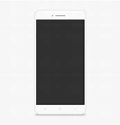 Image result for Android Mockup