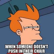 Image result for Gaming Chair Meme