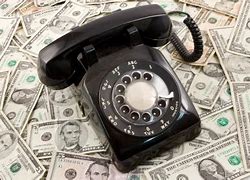 Image result for Phone Call Money