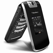 Image result for Best Old Cell Phones