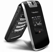 Image result for Dial Flip Phone