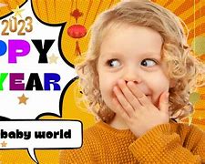 Image result for Short New Year Poems