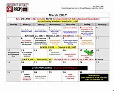 Image result for 30-Day Monthly Template