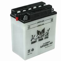 Image result for YB12AL-A2 Battery