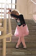 Image result for Pretend Play Dress Up Clothes
