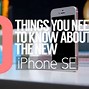 Image result for iPhone SE Price Vodacom
