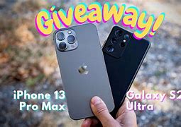 Image result for How to Win a iPhone 13