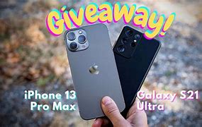 Image result for Win iPhone 13