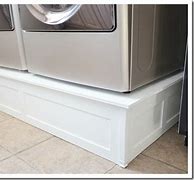 Image result for LG Washers and Dryers Front-Loading