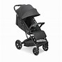 Image result for Kooper's Mini Stroller