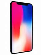 Image result for Pics of iPhone 10 X Max