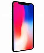 Image result for iphone 8 and iphone x