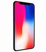 Image result for iPhone X Camera Parts