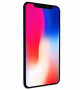 Image result for iPhone X Full HD