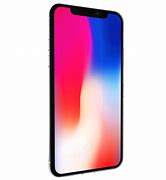 Image result for iPhone X Camera Specs