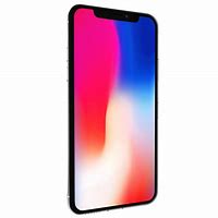 Image result for iPhone X OLED Screen