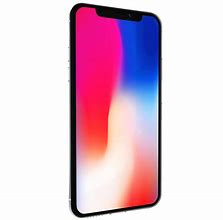 Image result for Speck Cases Black Oasis Green iPhone X