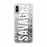 Image result for Pink Sparkly iPhone Cases