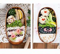 Image result for Vegetarian Friendly Japanese Snack Box