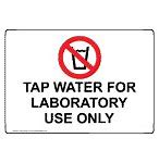 Image result for Science Lab Safety Signs