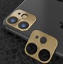 Image result for Ipone 11 Camera Protection