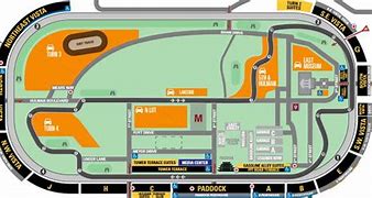 Image result for Indy 500 Seating-Chart Detailed