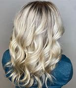 Image result for Champagne Blonde Hair Dye