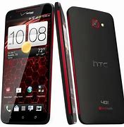 Image result for HTC Droid DNA