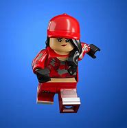 Image result for Ruby Fortnite Toy
