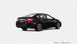 Image result for 2018 Toyota Camry Hybrid XSE