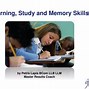 Image result for Interesting Facts About Memory