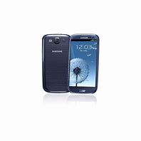 Image result for Samsung Galaxy 19300 S3