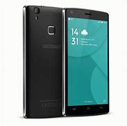 Image result for Doogee X5 Max Pro6