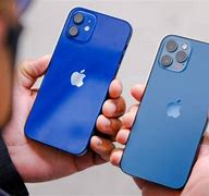 Image result for iPhone 5G Yello