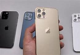 Image result for iPhone 12 Colours Gray