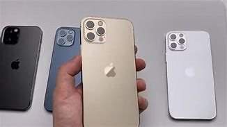 Image result for iPhone 12 Mini Pink Color